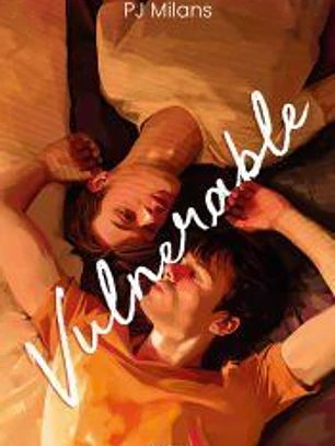 Vulnerable