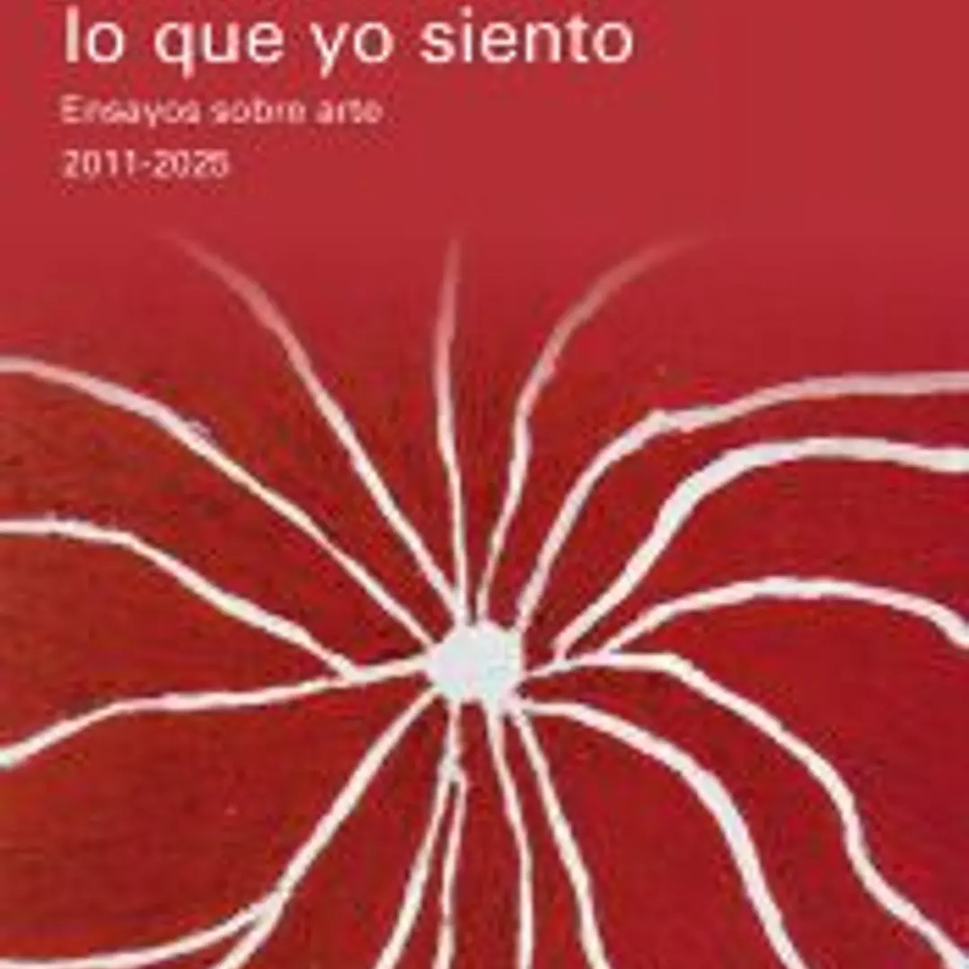La música sabía lo que yo siento 1