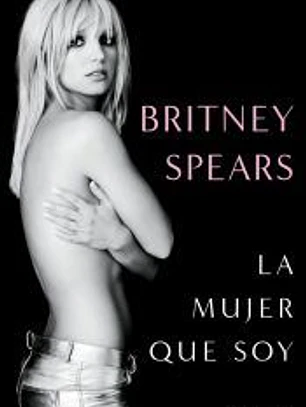 La mujer que soy