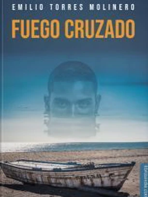 Fuego cruzado