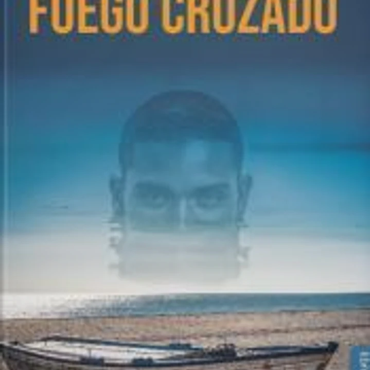 Fuego cruzado 1