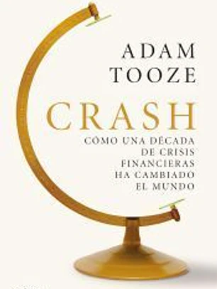 Crash