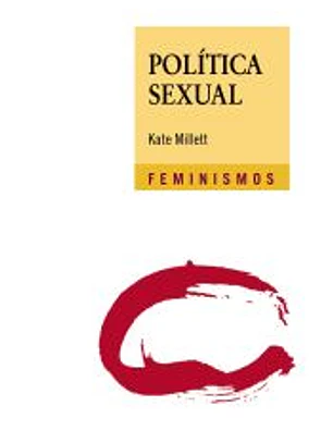 Política sexual