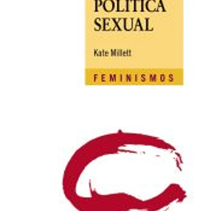 Política sexual 1