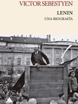 Lenin