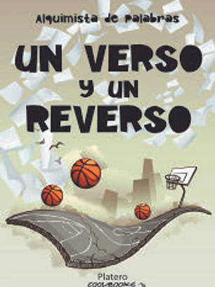 UN VERSO Y UN REVERSO