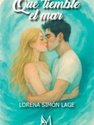 QUE TIEMBLE EL MAR