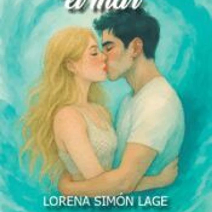QUE TIEMBLE EL MAR 1