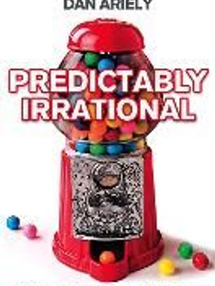 Predictably Irrational