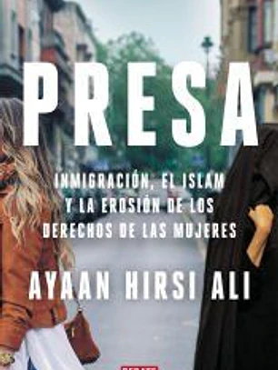 Presa