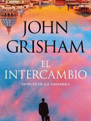 El intercambio