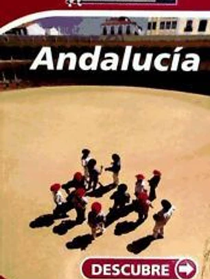ANDALUCÍA
