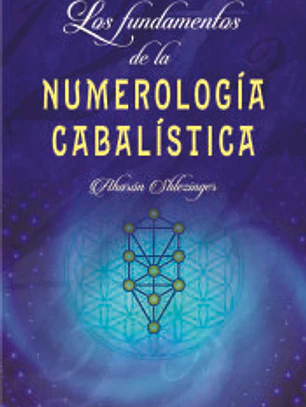 Los fundamentos de la numerología cabalística