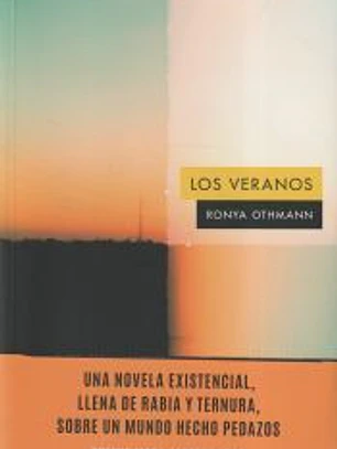 Los veranos