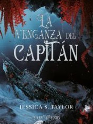 La venganza del capitán