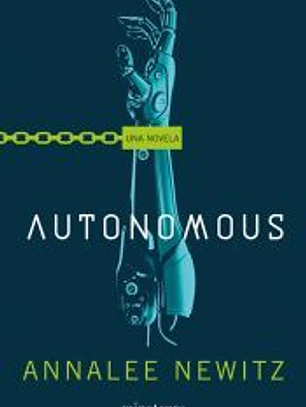 Autonomous