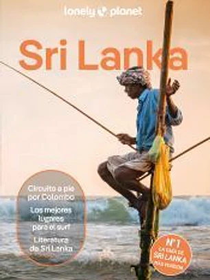 Sri Lanka 3