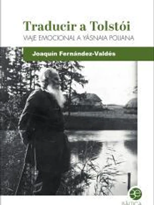 TRADUCIR A TOLSTOI