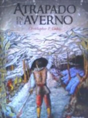 Atrapado en el averno