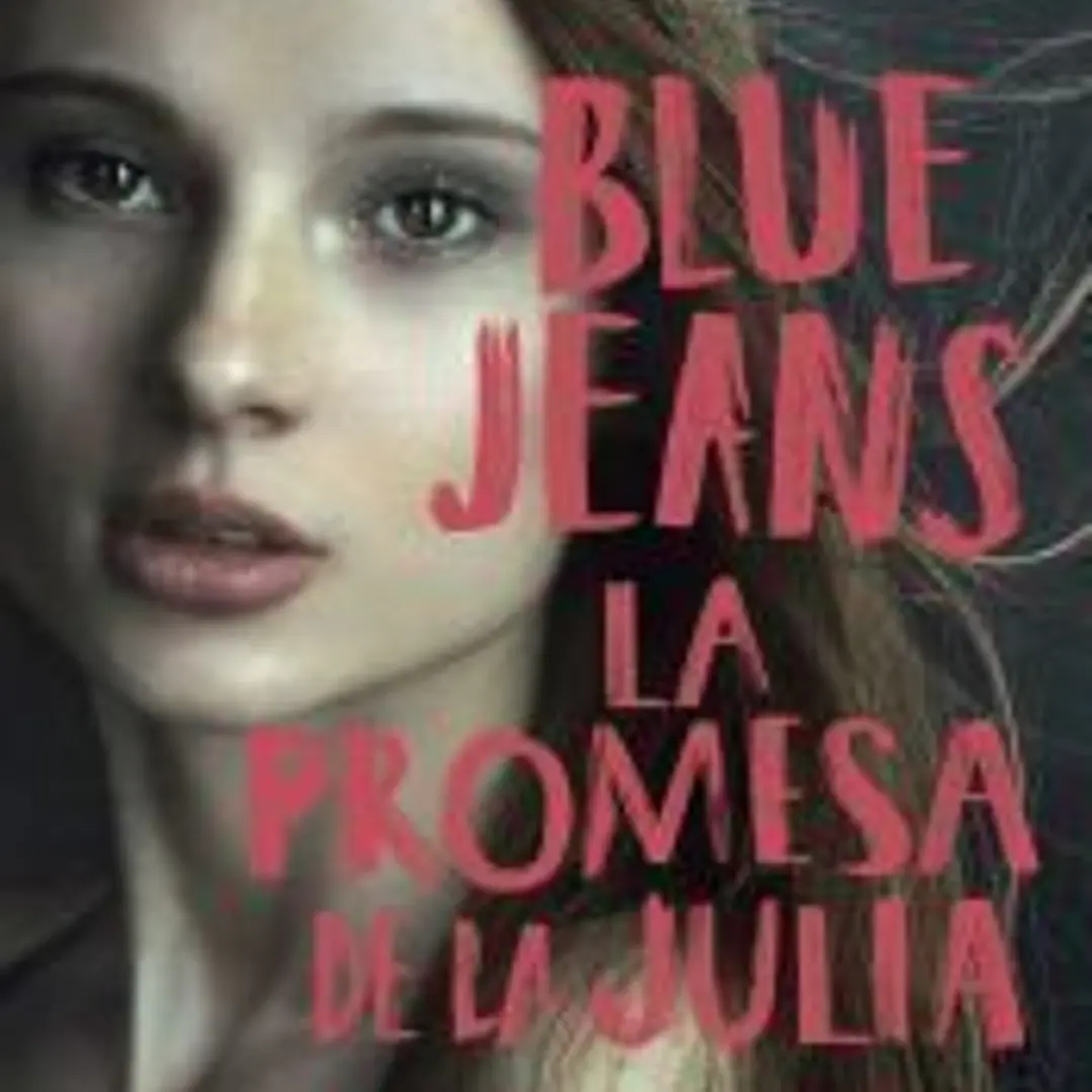 La promesa de la Julia 1