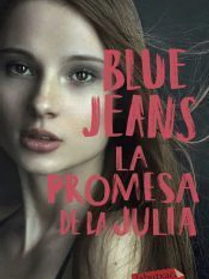 La promesa de la Julia