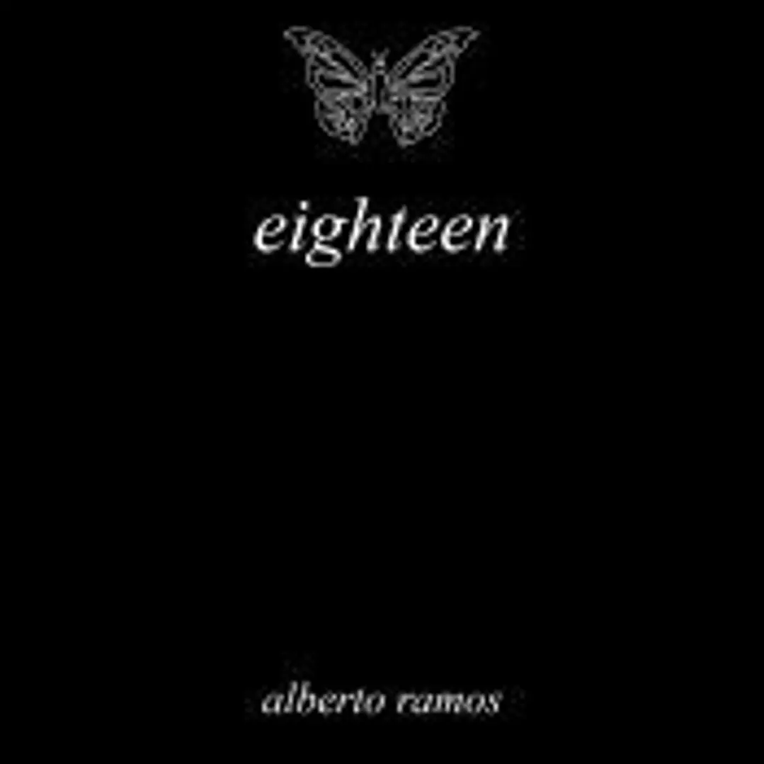 eighteen 1