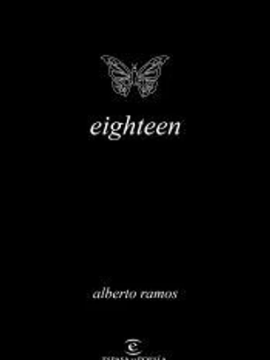 eighteen