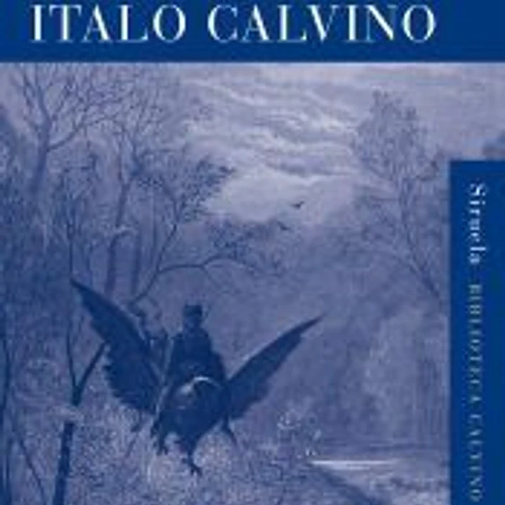 Orlando furioso: narrado en prosa del poema de Ludovico Ariosto 1
