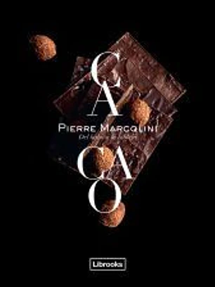 Cacao