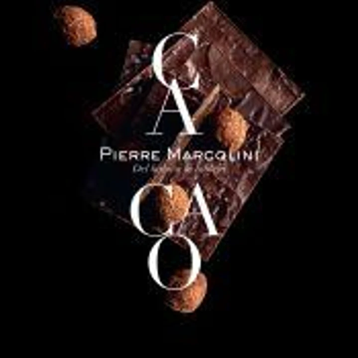 Cacao 1