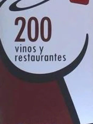 Los 200 vinos y 200 restaurantes de elEconomista