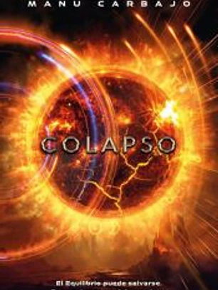 Colapso