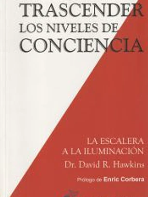 Trascender los niveles de conciencia