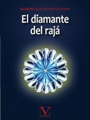 El diamante del rajá