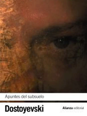Apuntes del subsuelo