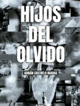 Hijos del olvido
