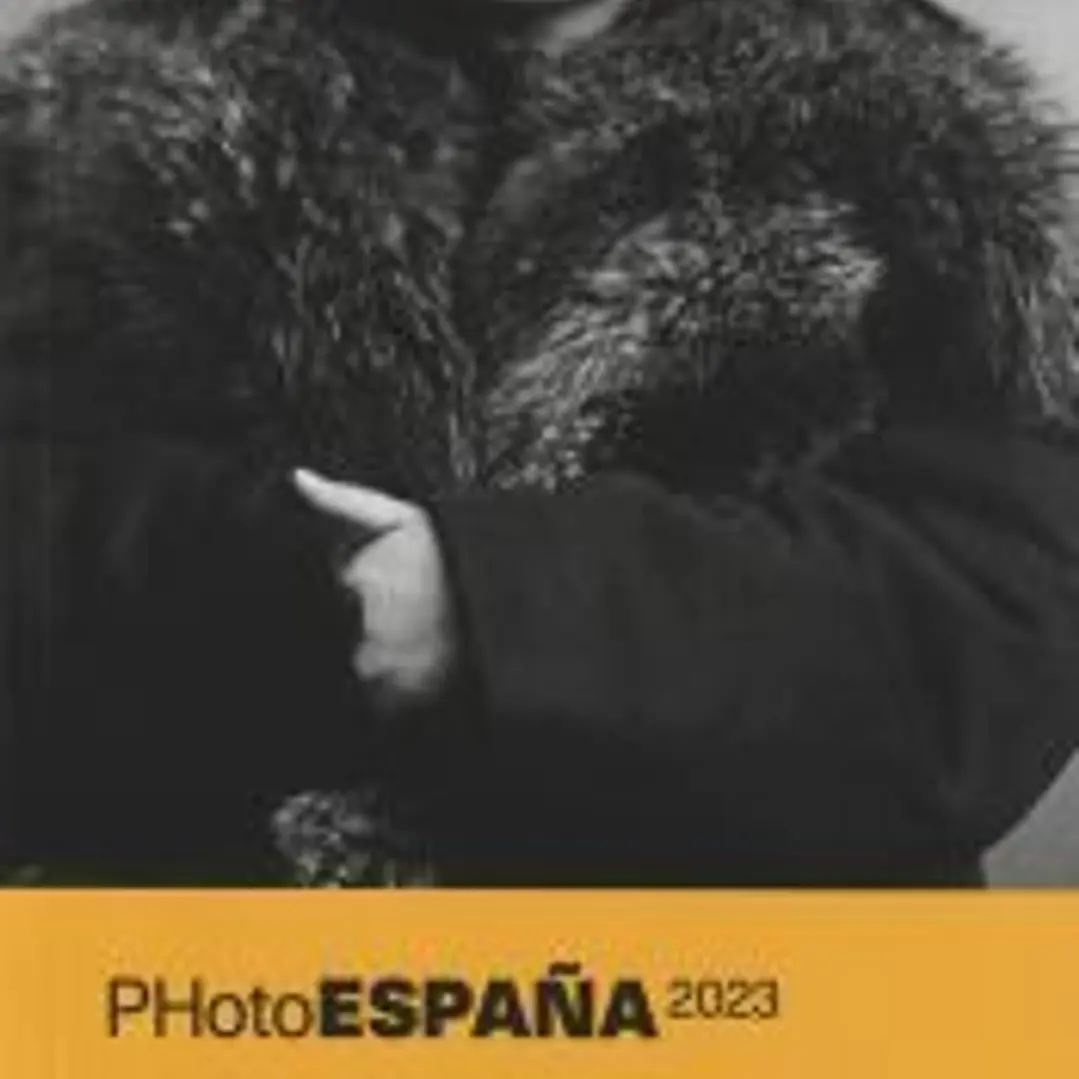 Guía PHotoESPAÑA 2023 1