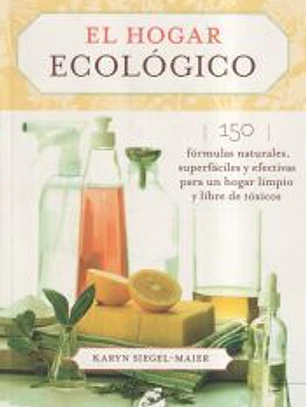 El hogar ecológico