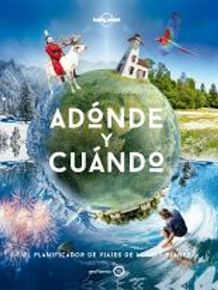 Adónde y cuándo - Nueva Presentación