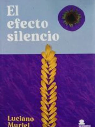 El efecto silencio