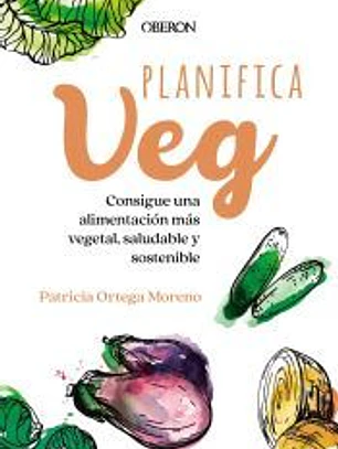 Planifica-Veg