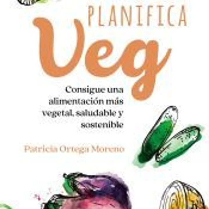 Planifica-Veg 1