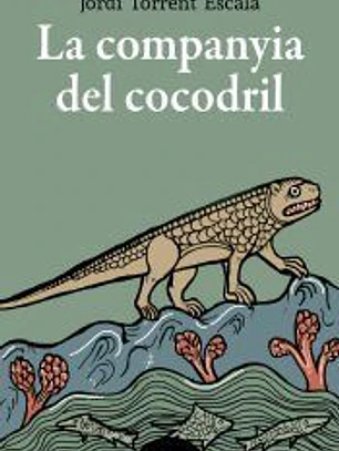 La companyia del cocodril