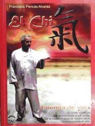 CHI, EL