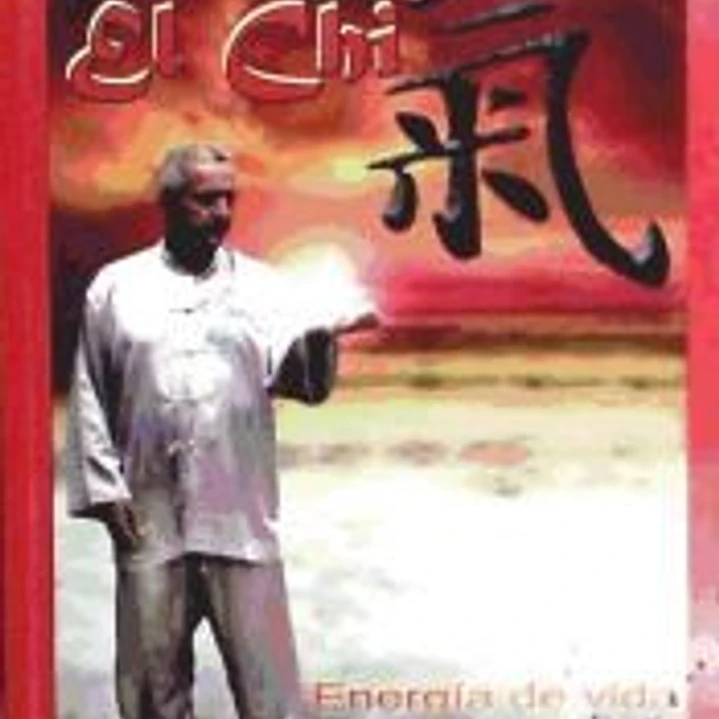 CHI, EL 1