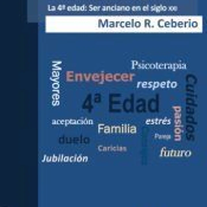 El cielo puede esperar 1