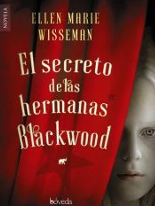 El secreto de las hermanas Blackwood