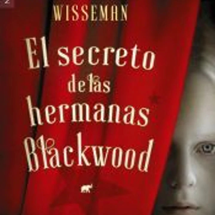 El secreto de las hermanas Blackwood 1