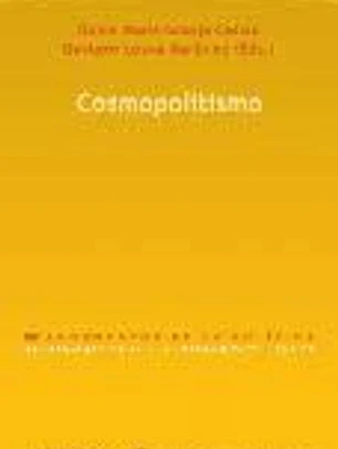 Cosmopolitismo