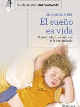 El sueño es vida